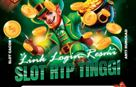 Nota4D Link Daftar Slot Pulsa Terlengkap dan Terpercaya di Indonesia